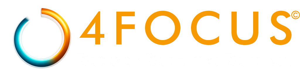 4Focus Schweiz GmbH – Webagentur für Webdesign, SEO und Google Ads