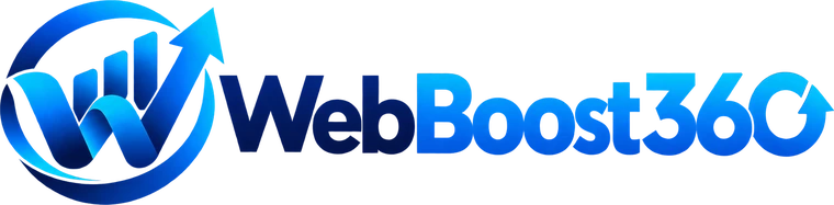 WebBoost 360