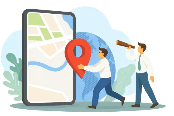 automatisch-mehr-sichtbarkeit.klein